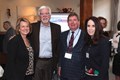 PLANO December 2019 Luncheon 10 PLANO December 2019 Luncheon 10